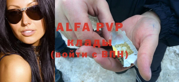 спиды Белокуриха