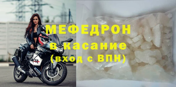 индика Нягань