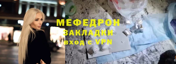 индика Нягань