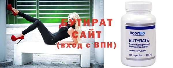 индика Нягань