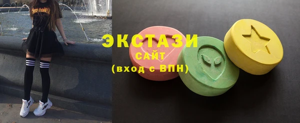 mdpv Няндома