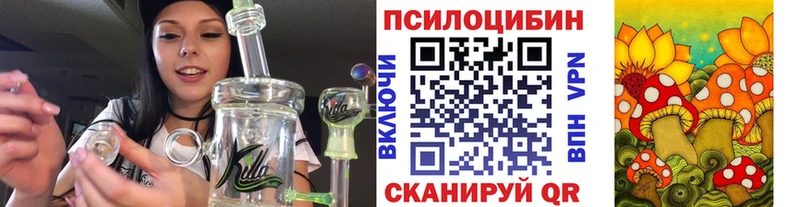 цены наркотик  Арамиль  mega ссылка  Псилоцибиновые грибы мицелий 